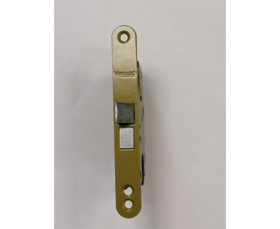 Замок под цилиндр, хаки Вантаж 2018-10BR 