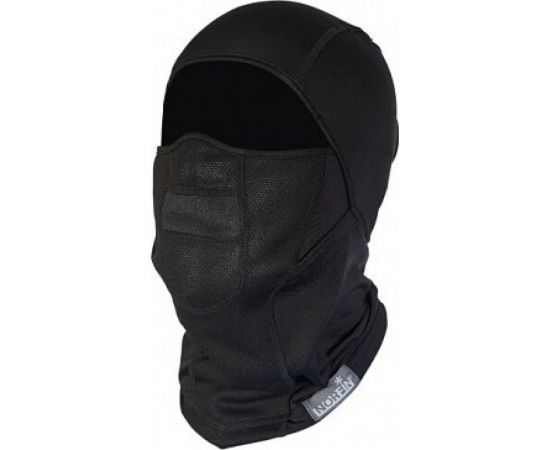 Шапка-маска NORFIN BETA р.L 303337-L 