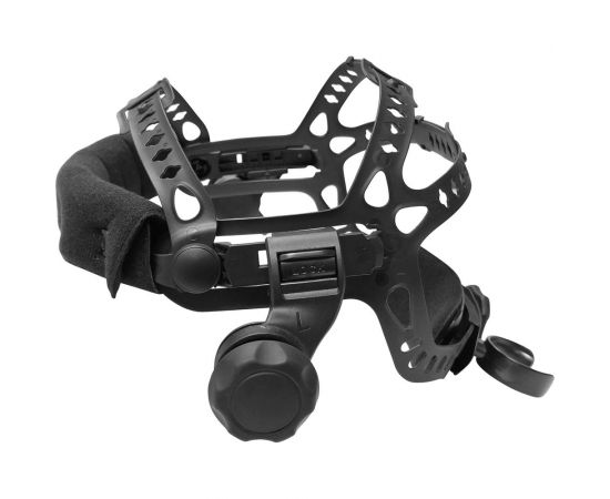 Наголовник TECMEN TM1000 PAPR 100547650 