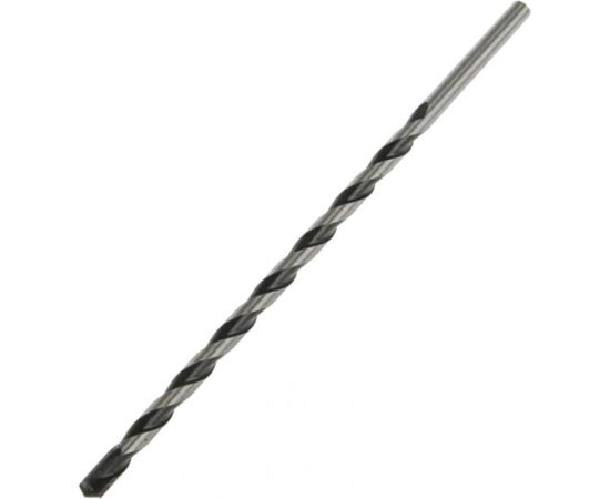Сверло по бетону (6х150 мм) Политех 4306015 