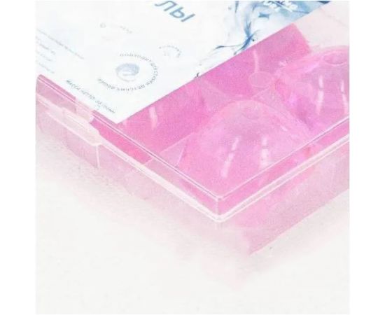 Капсулы для стирки Удачная покупка XYNZ 