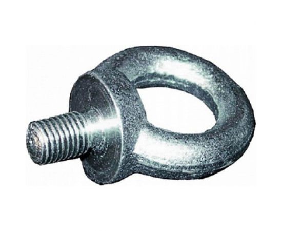 Рым-болт КРЕП-КОМП DIN 580 м12 130шт рб12 