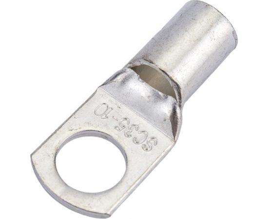 Кабельный луженый наконечник Optima SC35 XLSC3500 