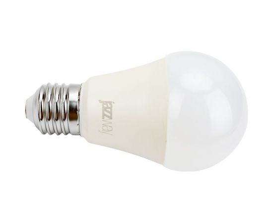 Лампа Jazzway специальная PLED-A60 11W E27 5000K 980Lm 90-260V 5005549 