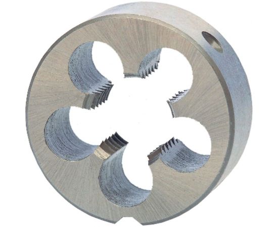 Плашка Ruko UNF 9/16-18 HSS 240916UNF 