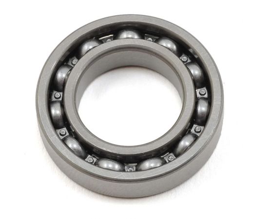 Подшипник Волжский Инструмент 309 (6309) 6201051 