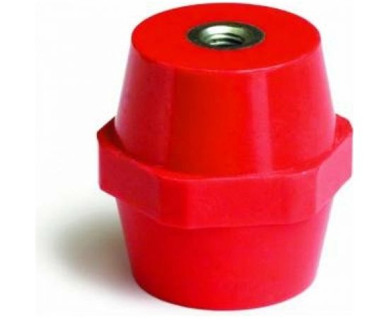 Шинный изолятор DKC 60x55 М12 1шт ISBK6075 