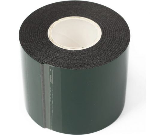 Двусторонняя вспененная клейкая лента TORSO 50 мм x 2 м 2816120 