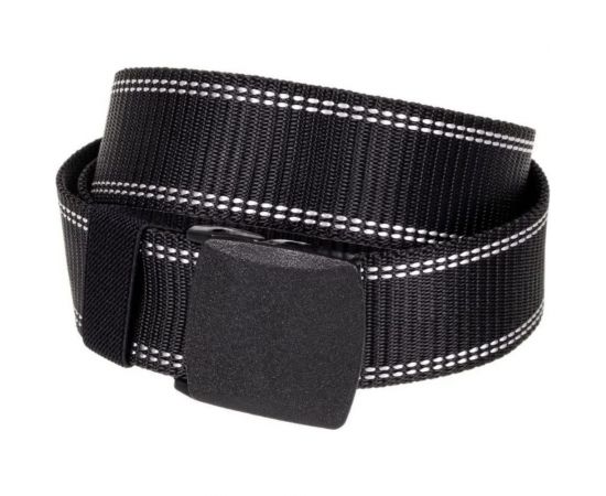 Ремень Удачная покупка WSPD10-01 