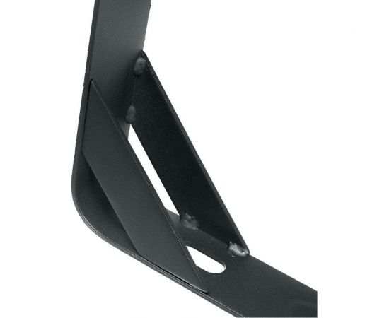 Светодиодный прожектор FERON 2835 SMD 1000W 6400K IP65 AC175-265V/50Hz, черный, LL-930 41159 – изображение 11