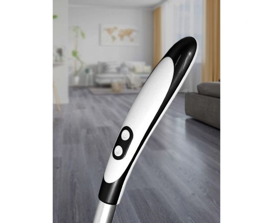 Беспроводная электрошвабра XBOT Xbot RM2 – изображение 12