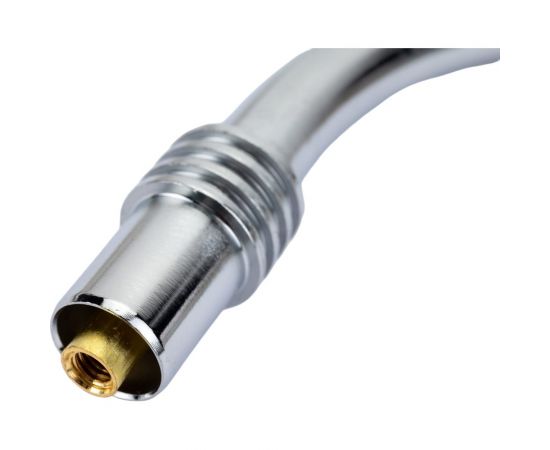 Гусак MS 24 Start STM0630 – изображение 2