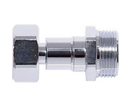 Устройство для предотвращения залива Pro Legend 3/4 для стиральной машины "АКВА-СТОП" PL7755 – изображение 2