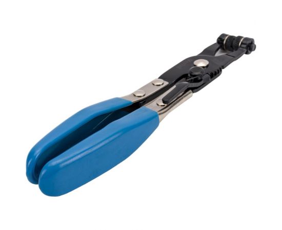 Съемник для шланговых хомутов VERTUL VR50122 – изображение 2