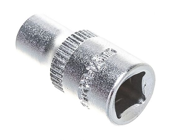 Головка торцевая ГТ6-05-14 (5 мм; 1/4"") КВАЛИТЕТ 5026944 – изображение 2