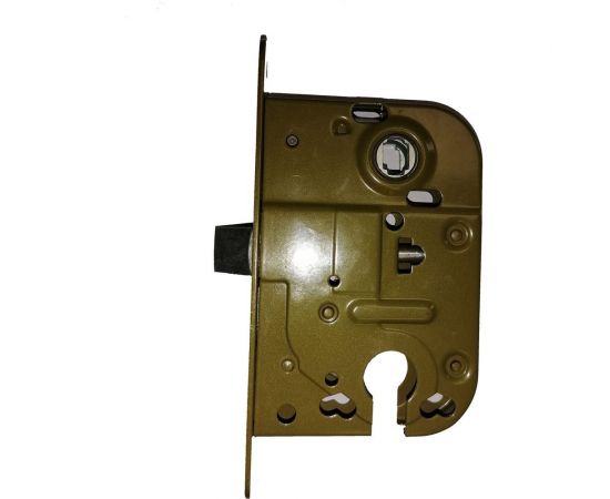 Замок под цилиндр, хаки Вантаж 2018-10BR – изображение 2