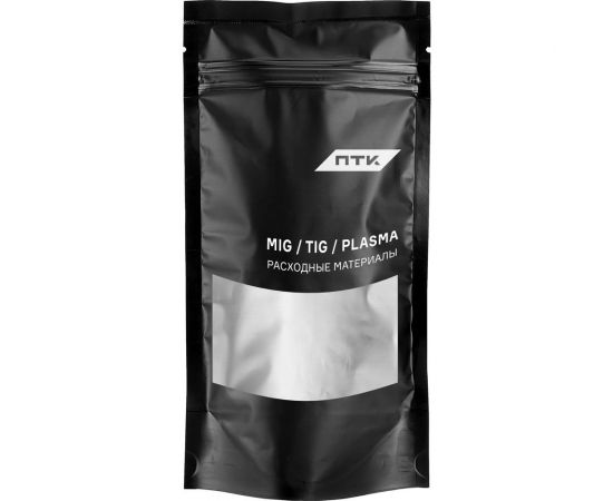 Гусак MIG MP 36 VOZ3608-01 ПТК 00000027204 – изображение 2