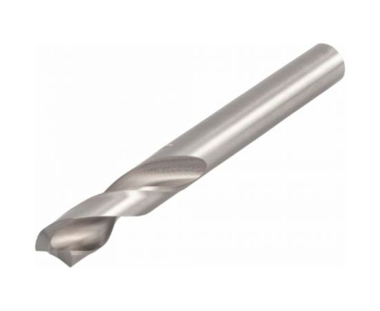 Сверло для точечной сварки HSCO 8 мм Wurth 0710008 961 1 – изображение 2