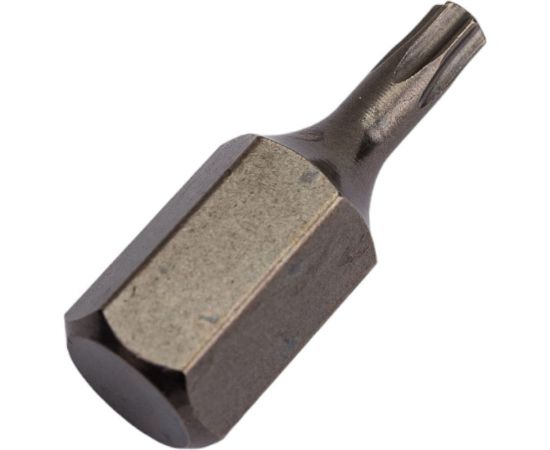 Вставка TORX (Т20Hх30 мм; 10 мм) JTC 1343020 – изображение 2