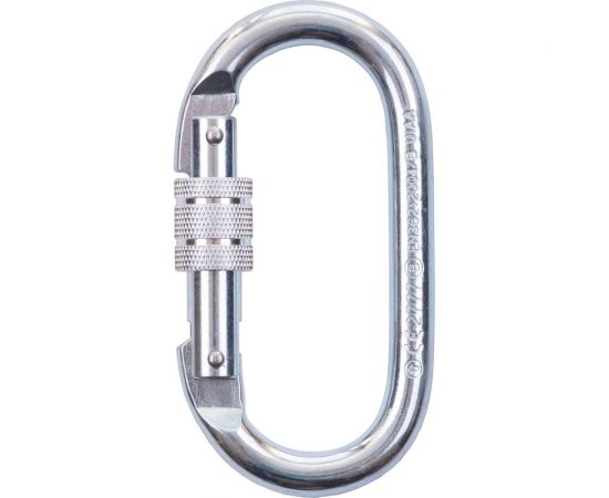 Средство защиты втягивающего типа Alpsafe НАНОБЛОК BLK9 – изображение 2