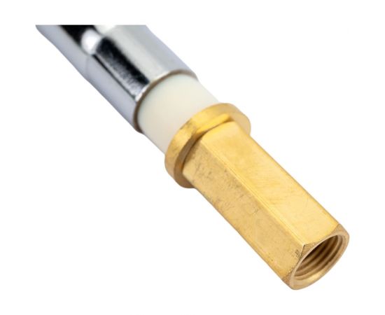 Гусак MS 24 Start STM0630 – изображение 3