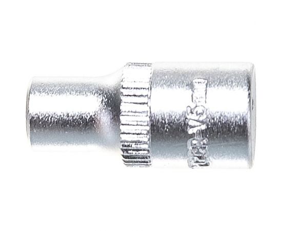 Головка торцевая ГТ6-05-14 (5 мм; 1/4"") КВАЛИТЕТ 5026944 – изображение 3