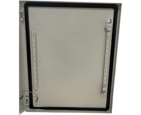 Корпус Вектор 33 ЩМП IP66 600x800x300 УХЛ1 VP66034 – изображение 3