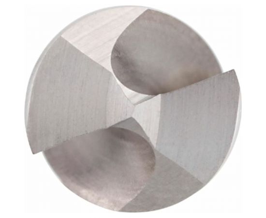 Сверло для точечной сварки HSCO 8 мм Wurth 0710008 961 1 – изображение 3