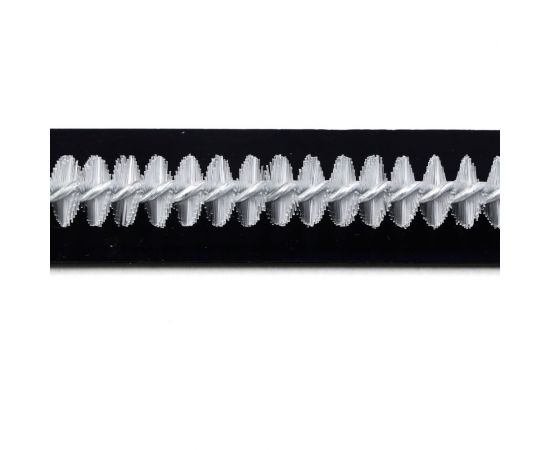 Ерш для очистки котлов теплообменников, дымоходов, труб, отверстий OSBORN д10x100x300 нейлон, 0.25 816.810-0003 – изображение 3