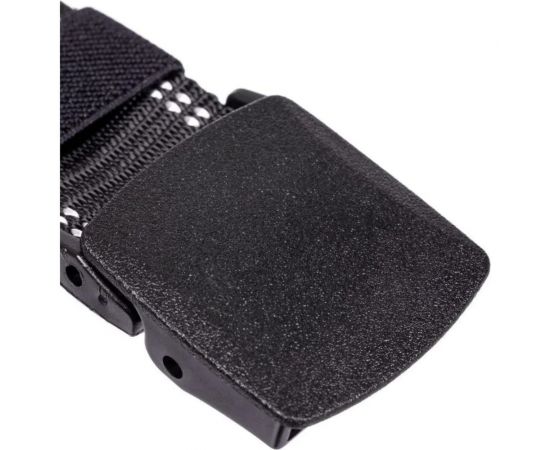 Ремень Удачная покупка WSPD10-01 – изображение 3