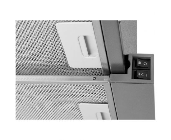 Вытяжка Kuppersberg SLIMLUX IV 60 X 5937 – изображение 3