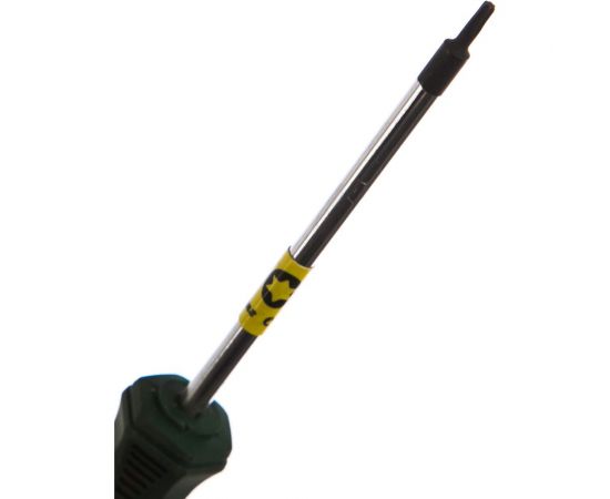 Отвертка Torx T7х75мм Hans 0440T07 – изображение 3