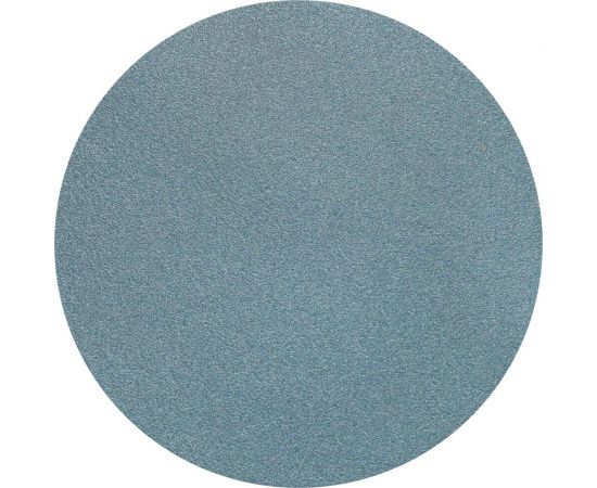 Круг шлифовальный на липучке siaflex 1948 (50 шт; 125 мм; без отверстий; P120) sia Abrasives sf50-125-0-120 – изображение 3