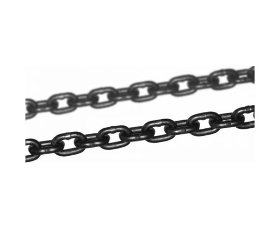 Цепной четырехветвевой строп ПРОММЕТАЛЛ 4СЦ паук 3.15 т 3 м 00002571 – изображение 3