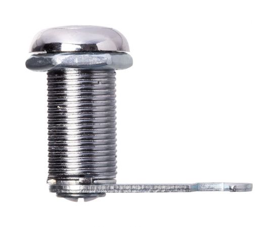 Замок TDM 18-30/40 удлиненная личинка SQ0825-0023 – изображение 3