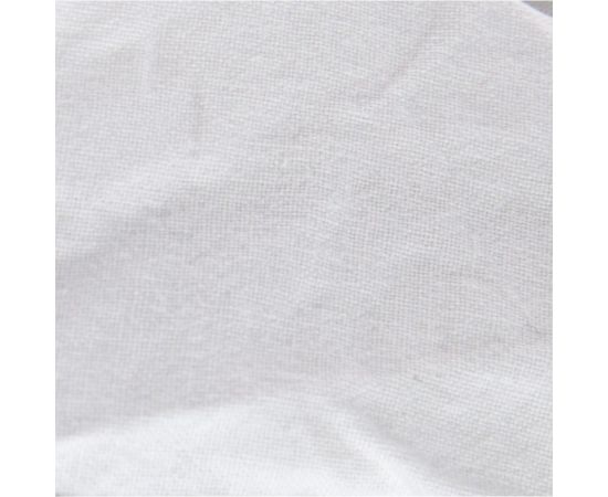 Ветошь ООО Комус постель, белая, 10кг 1634821 – изображение 3