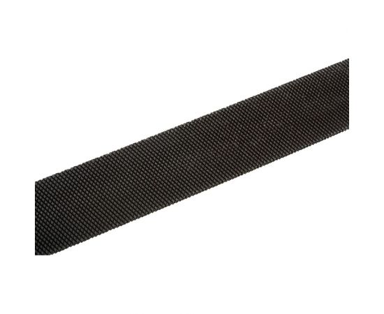 Трехгранный напильник SITOMO 300 N2 75547 – изображение 3