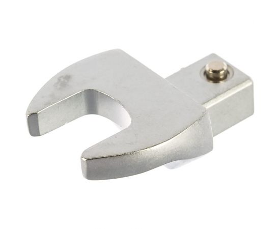 Насадка рожковая N112-13 (13 мм; 9х12 мм) NORGAU 051111113 – изображение 3