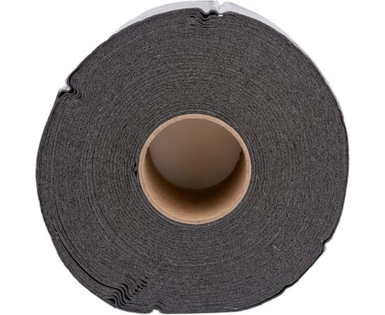 Монтажная самоклеящаяся армированная лента РУ-ФЛЕКС ВЕНТ-СК 3,00x100-015 12098 – изображение 4