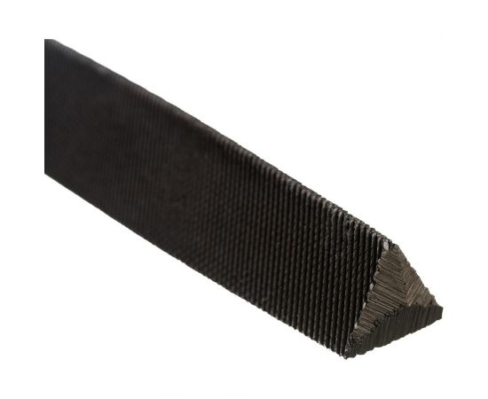 Трехгранный напильник SITOMO 300 N2 75547 – изображение 4