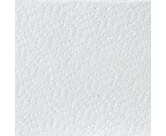 Бумажные полотенца ЛАЙМА H2 ADVANCED WHITE 200 шт, 2 слоя, белые, 240х215 мм, 20 пачек, Z-сложение 111338 – изображение 4