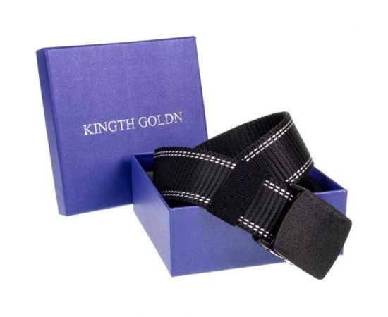 Ремень Удачная покупка WSPD10-01 – изображение 4