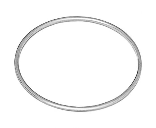 Диск пильный по дереву (210х32/30 мм, 48 зубьев) Политех 5337213 – изображение 6