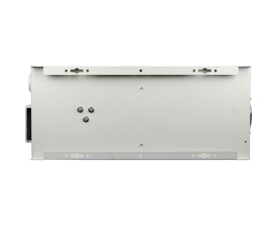 ИБП Энергия Pro-5000, 24V – изображение 6