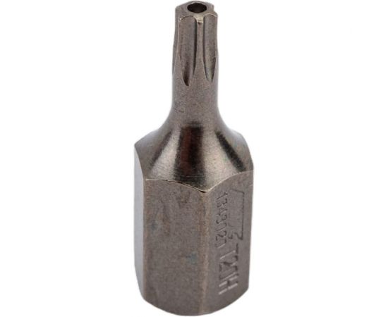 Вставка TORX (Т20Hх30 мм; 10 мм) JTC 1343020 – изображение 6