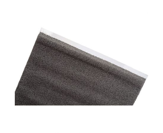 Монтажная самоклеящаяся армированная лента РУ-ФЛЕКС ВЕНТ-СК 3,00x100-015 12098 – изображение 6