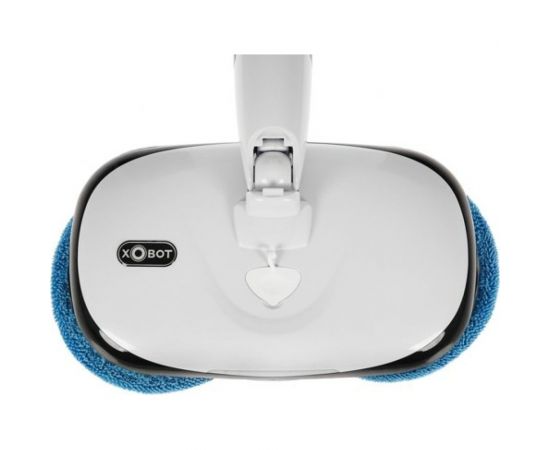 Беспроводная электрошвабра XBOT Xbot RM2 – изображение 7