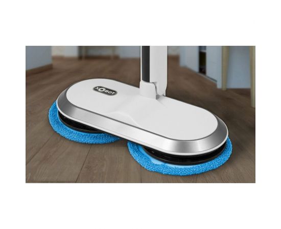 Беспроводная электрошвабра XBOT Xbot RM2 – изображение 9