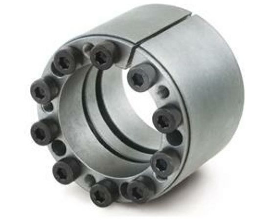 Зажимная втулка Sati KLEE065 