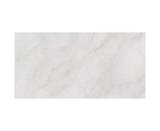Керамогранит LAPARET horison blanco светло-серый, 60x120 см, матовый, карвинг 1.44 кв.м, 2 шт. в упаковке х9999294910 